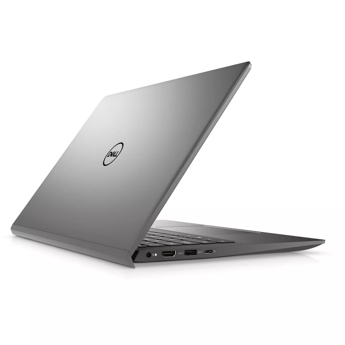 Dell Vostro 14 5402 (N3004VN5402ERCW10)