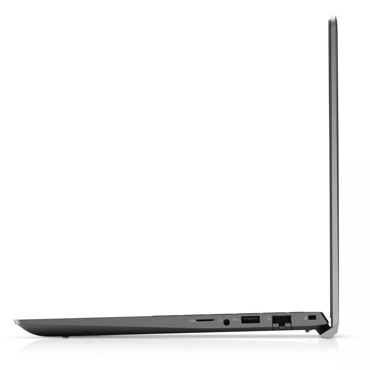 Dell Vostro 14 5402 (N3004VN5402ERCW10)
