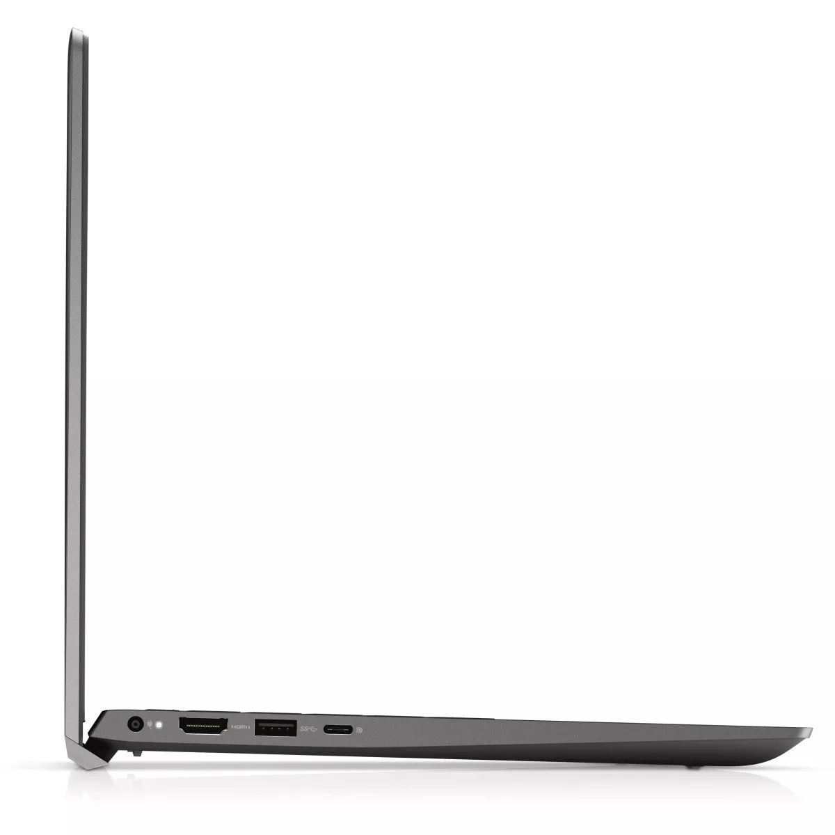 Dell Vostro 14 5402 (N3004VN5402ERCW10)