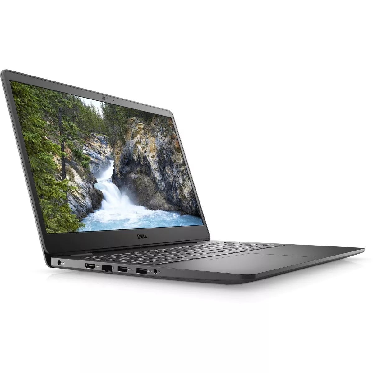 Dell Vostro 15 3500 (N3004VN3500EMEA012105)