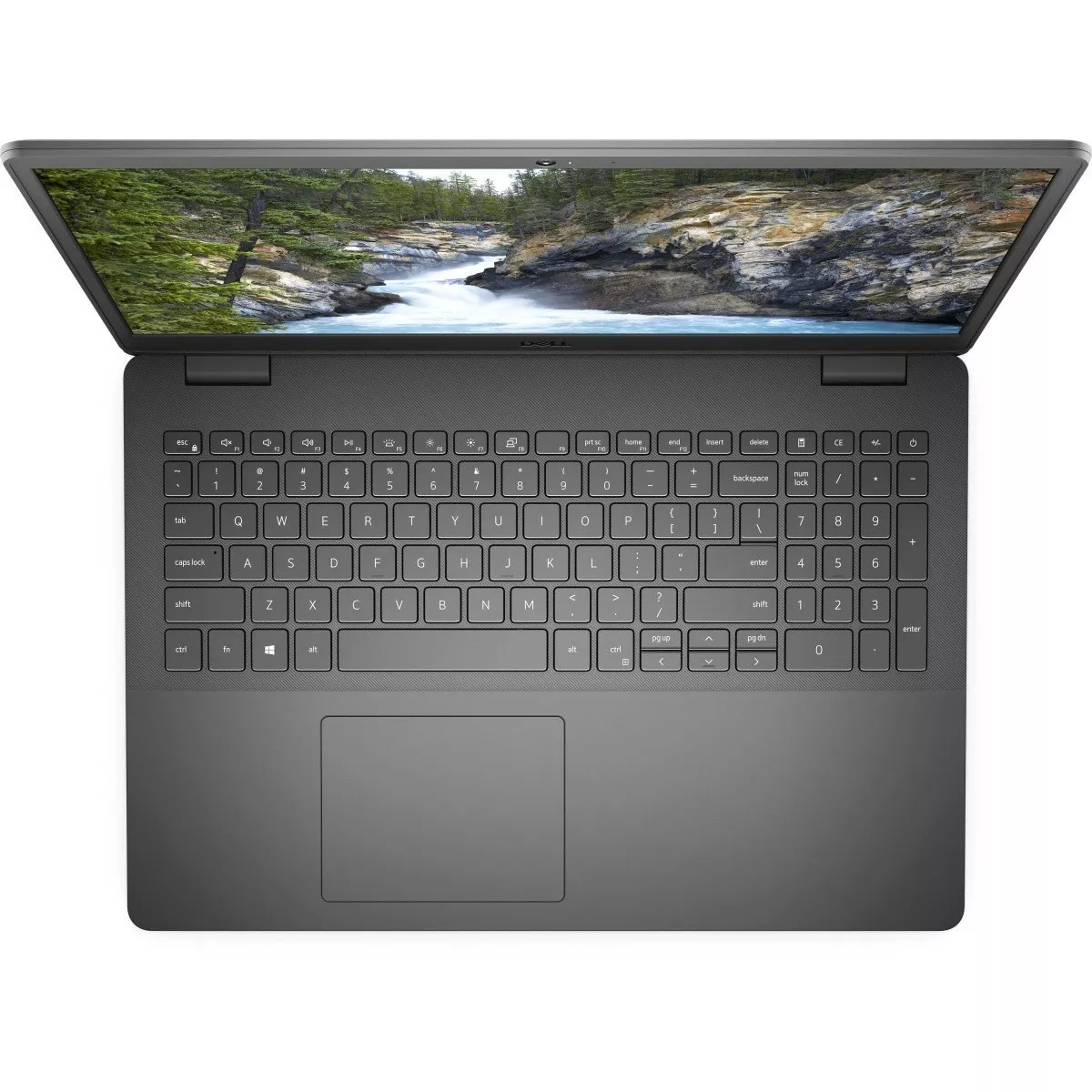 Dell Vostro 15 3500 (N3004VN3500EMEA012105UBURAIL-08)