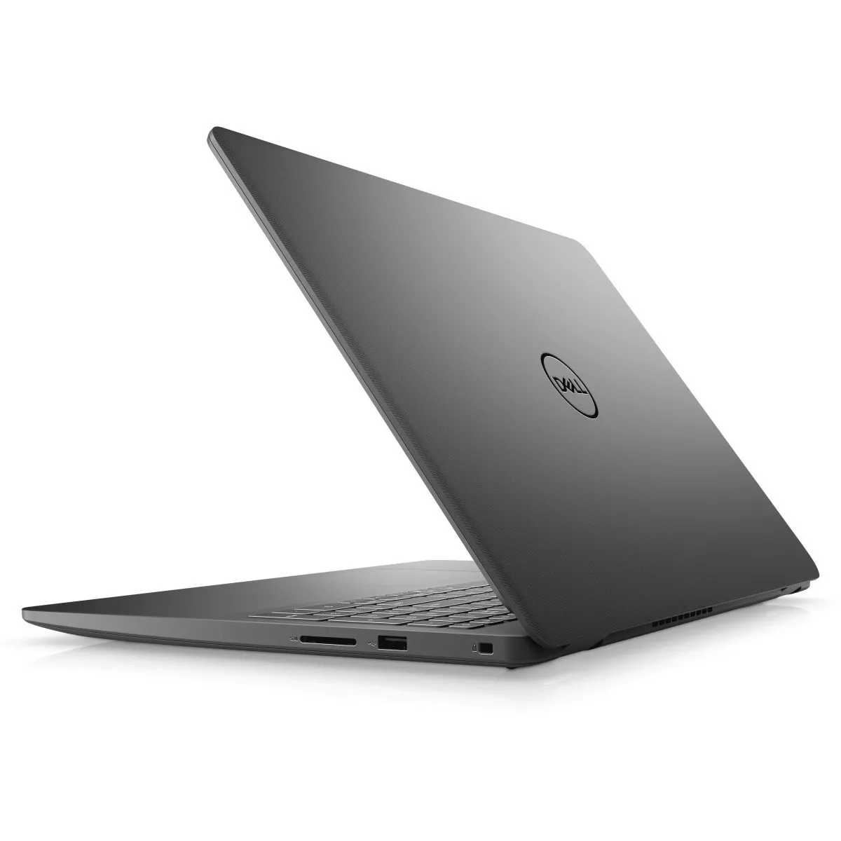 Dell Vostro 15 3500 (N3004VN3500EMEA012105UBURAIL-08)