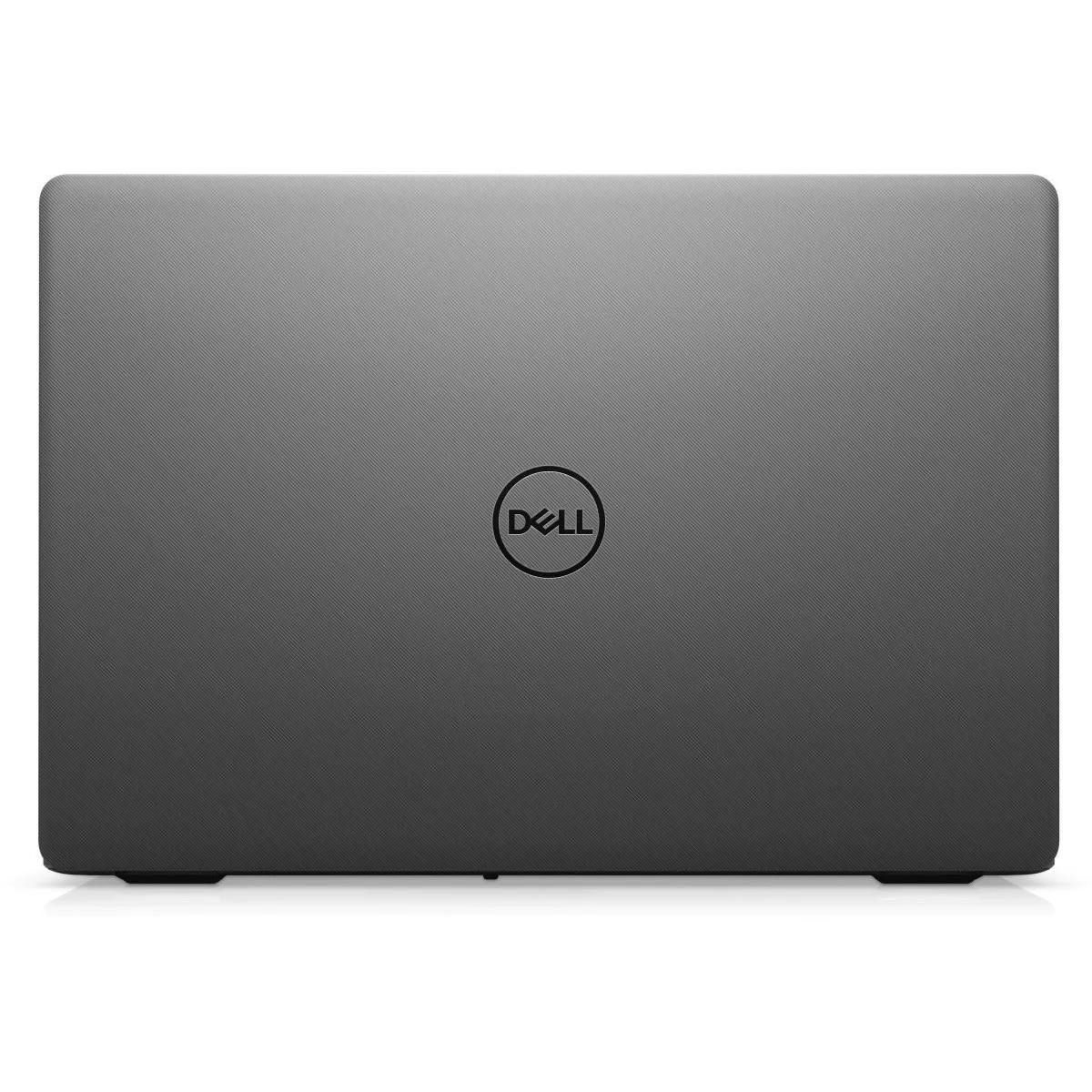 Dell Vostro 15 3500 (N3004VN3500EMEA012105UBURAIL-08)