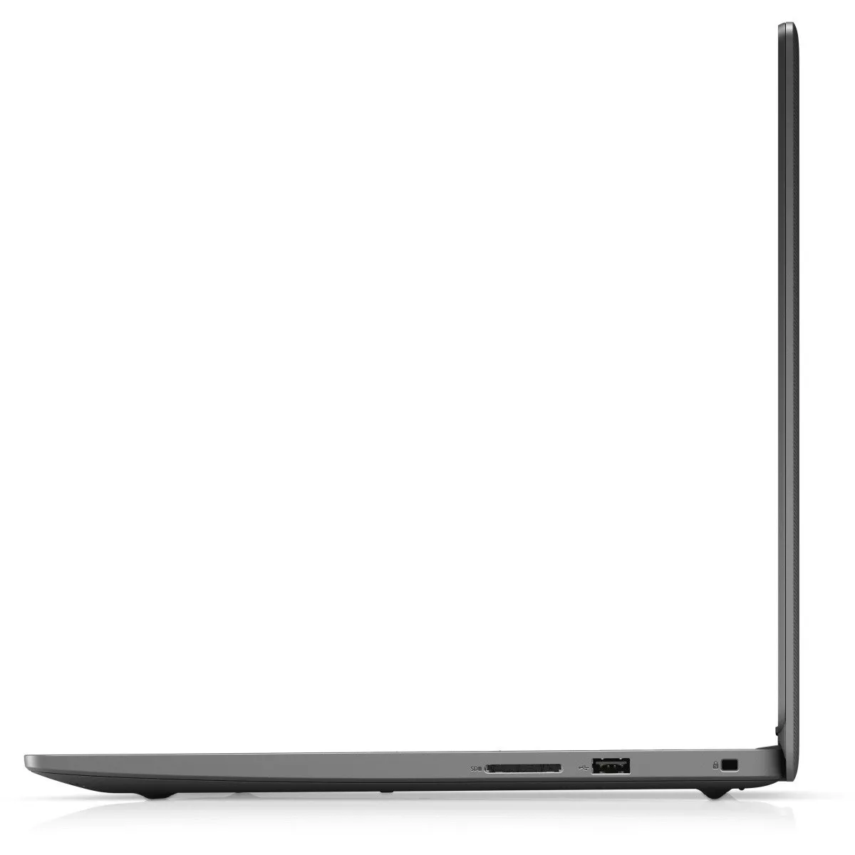 Dell Vostro 15 3500 (N3004VN3500EMEA012105UBURAIL-08)