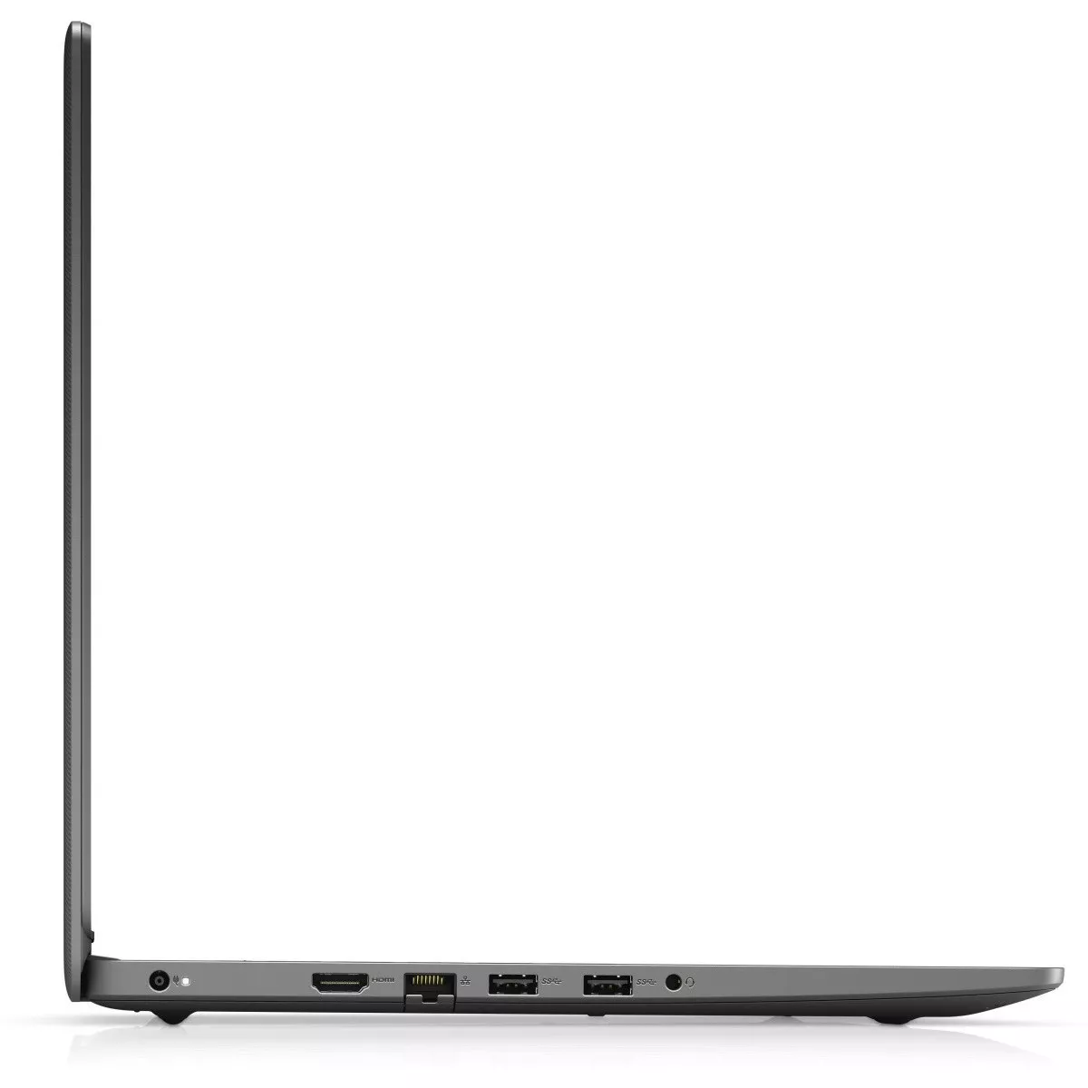 Dell Vostro 15 3500 (N3004VN3500EMEA012105UBURAIL-08)