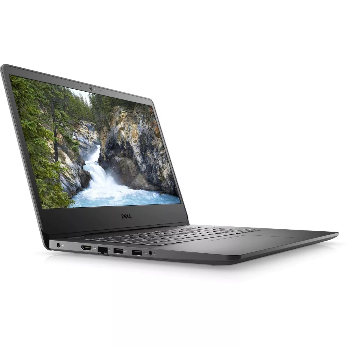 Dell Vostro 14 3400 (3400-6008)