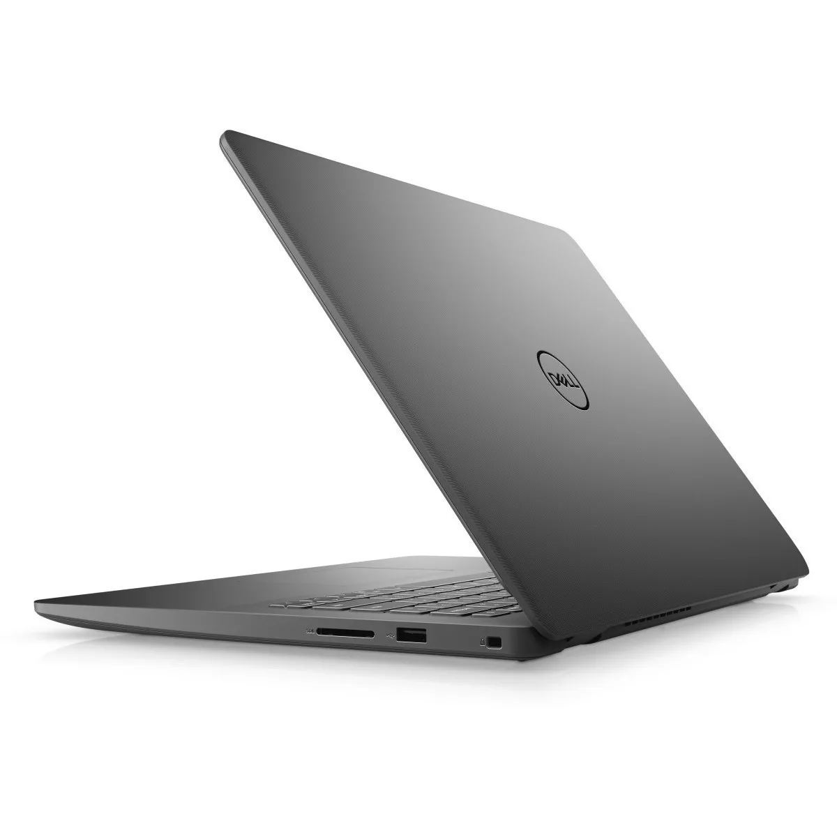 Dell Vostro 14 3400 (3400-6008)