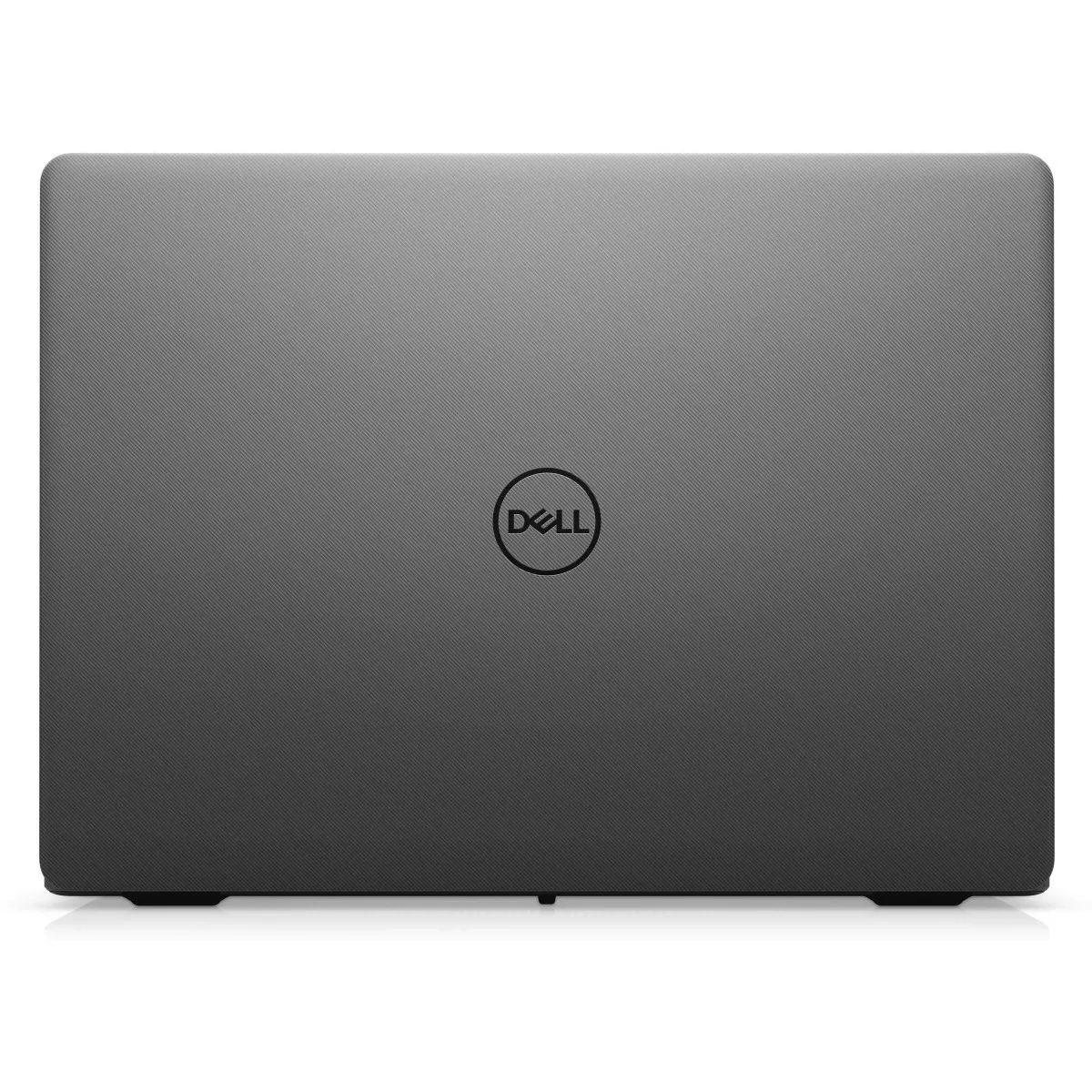 Dell Vostro 14 3400 (3400-6008)