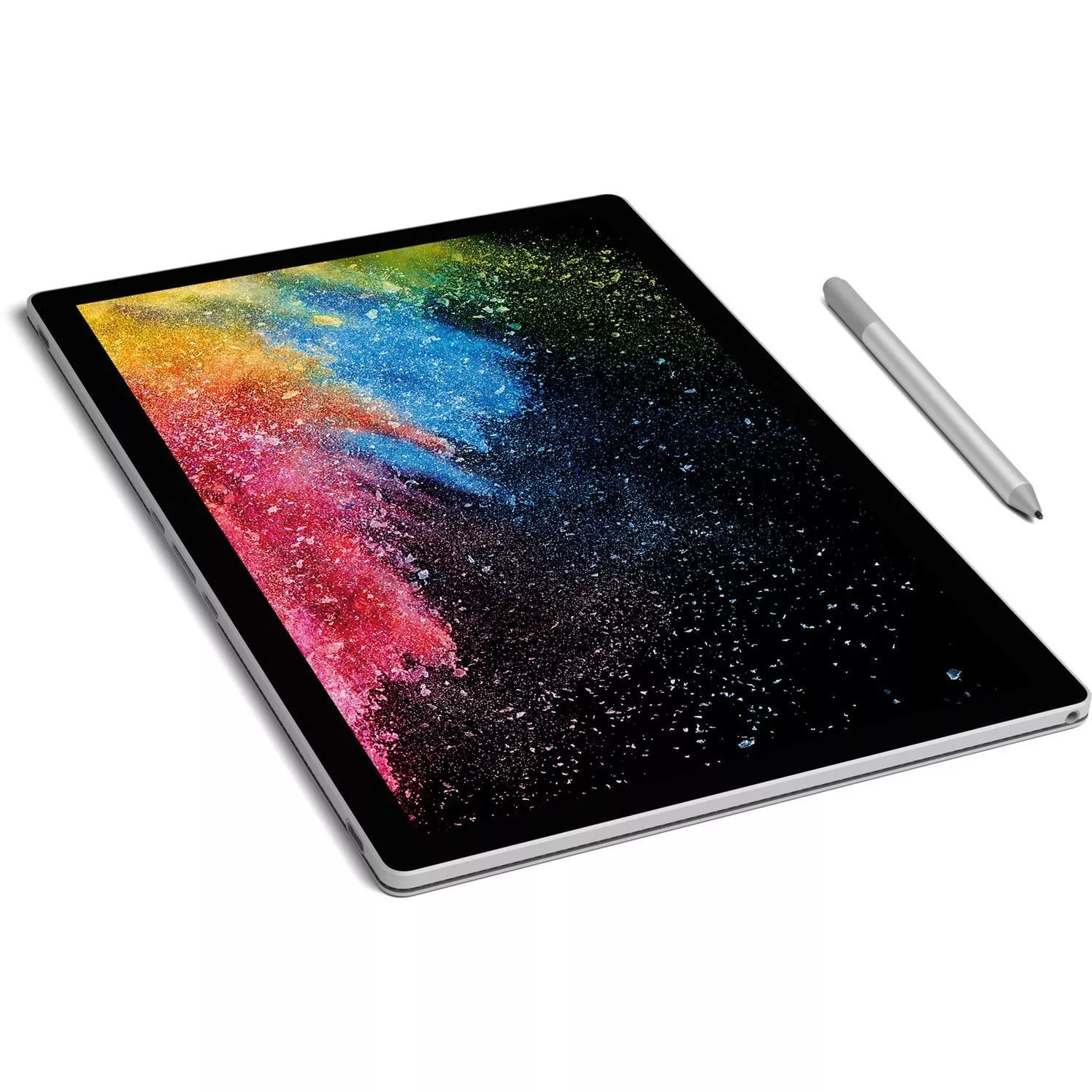 Microsoft Surface Book 2 15 inch (FVJ-00022)
