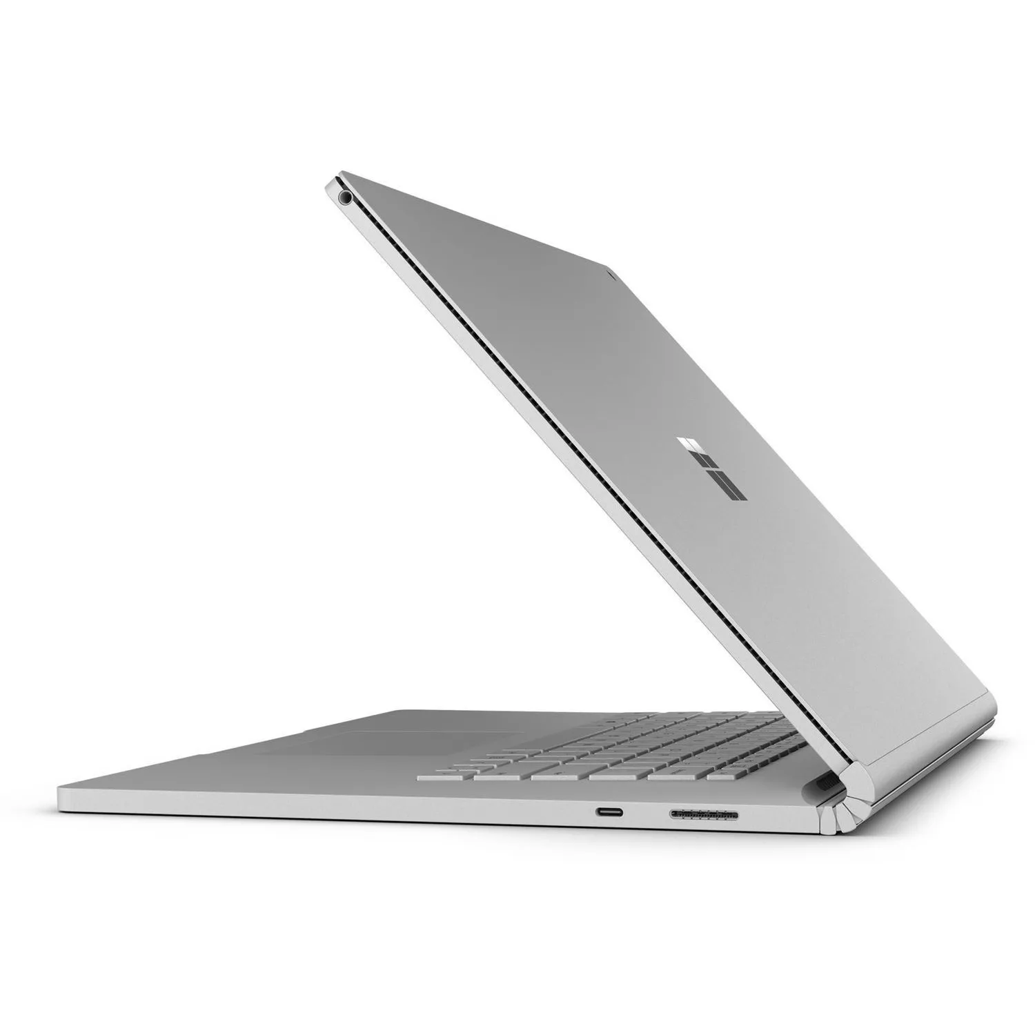 Microsoft Surface Book 2 15 inch (FVJ-00022)