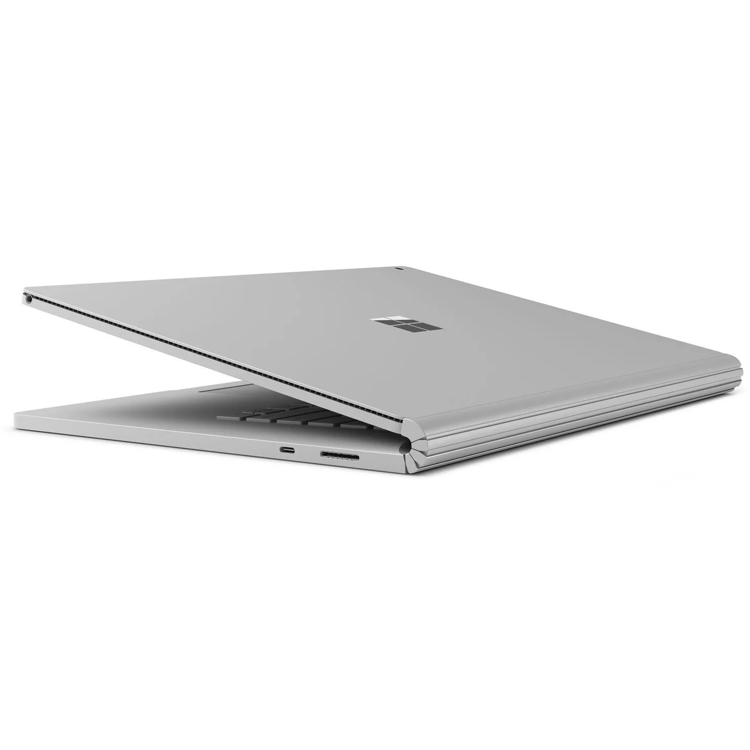 Microsoft Surface Book 2 15 inch (FVJ-00022)