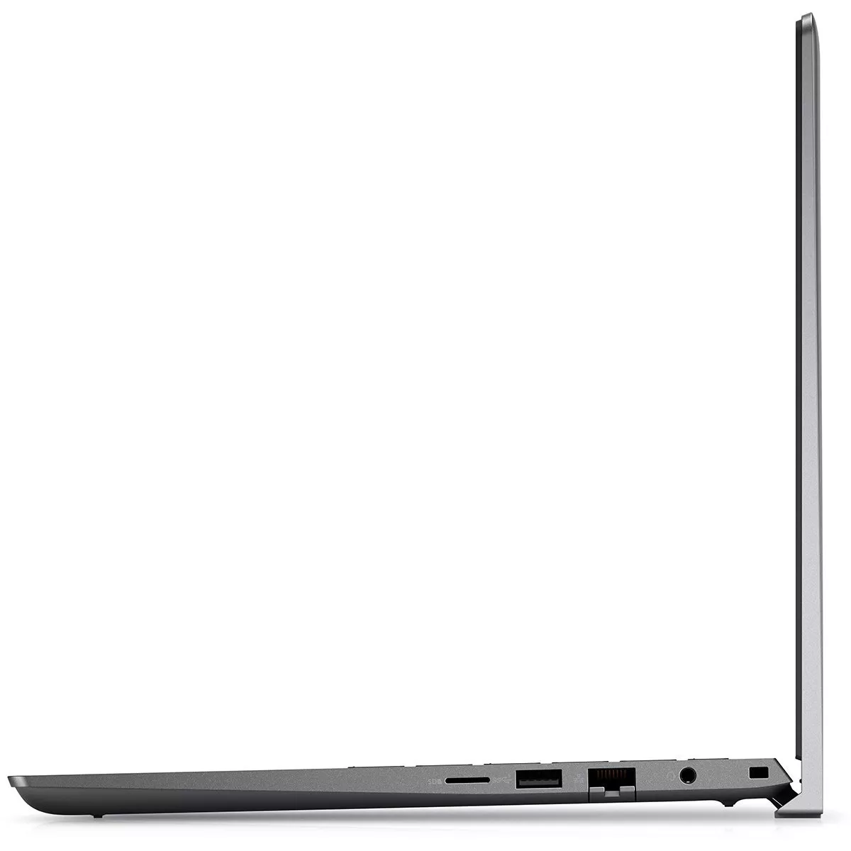 Dell Vostro 14 5410 (N4001VN5410UA012201UBU)