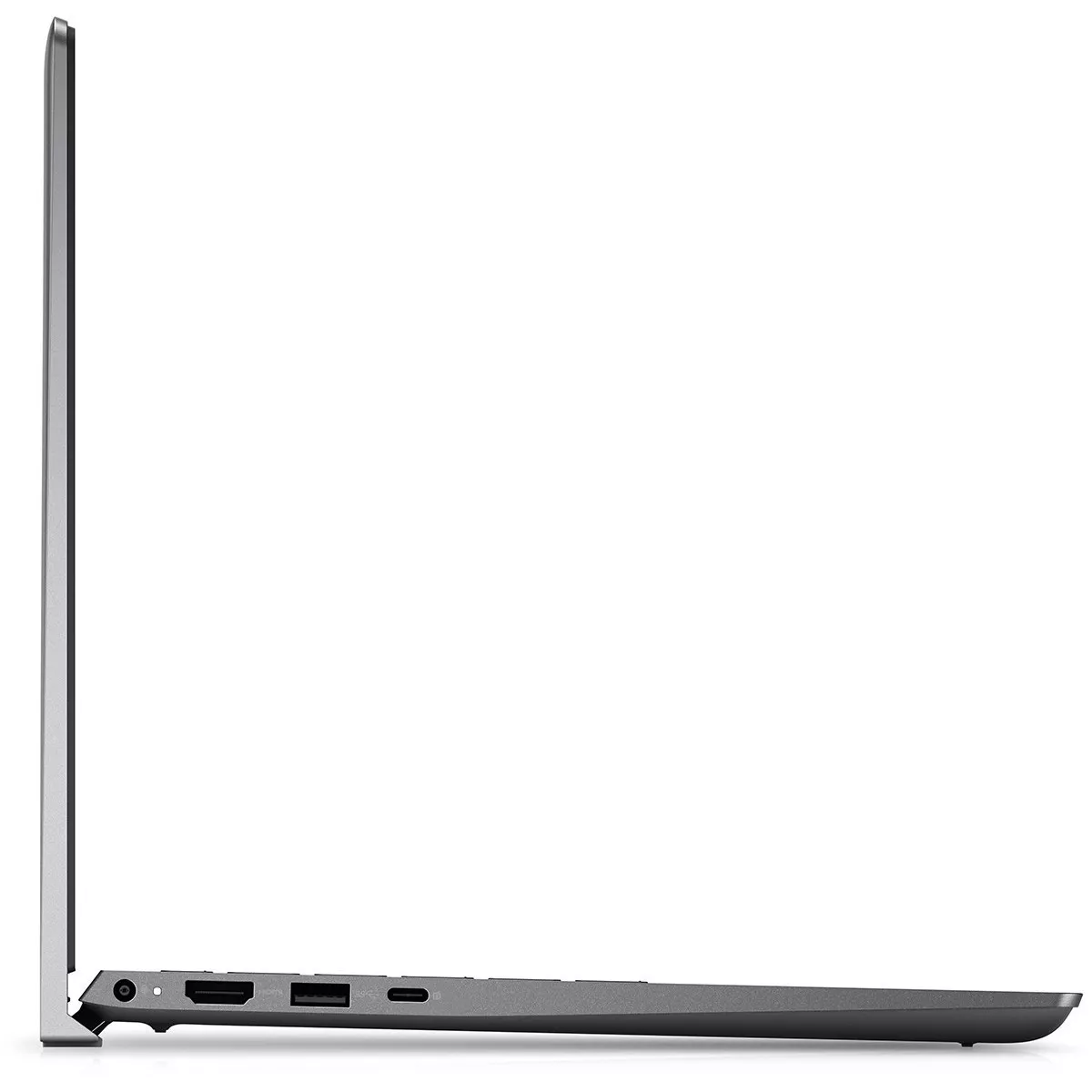 Dell Vostro 14 5410 (N4001VN5410UA012201UBU)