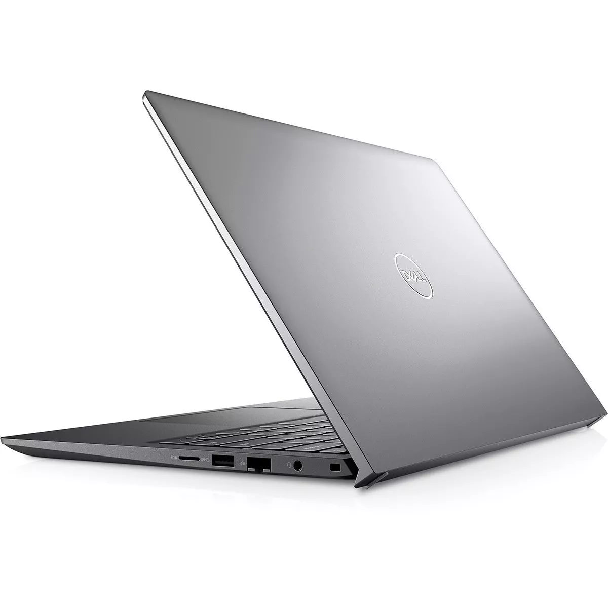 Dell Vostro 14 5410 (N4001VN5410UA012201UBU)