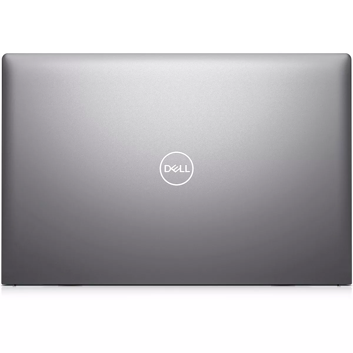 Dell Vostro 14 5410 (N4001VN5410UA012201UBU)