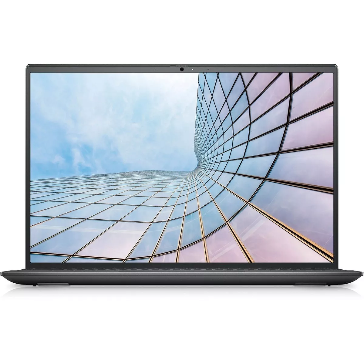 Dell Vostro 13 5310 (5310-4787)