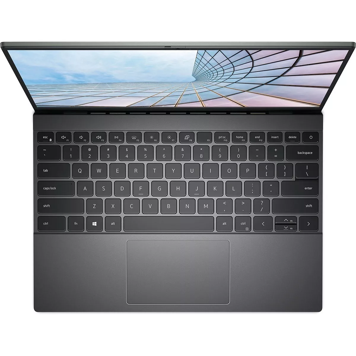 Dell Vostro 13 5310 (5310-4787)