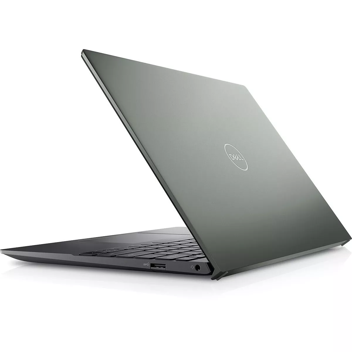 Dell Vostro 13 5310 (5310-4787)
