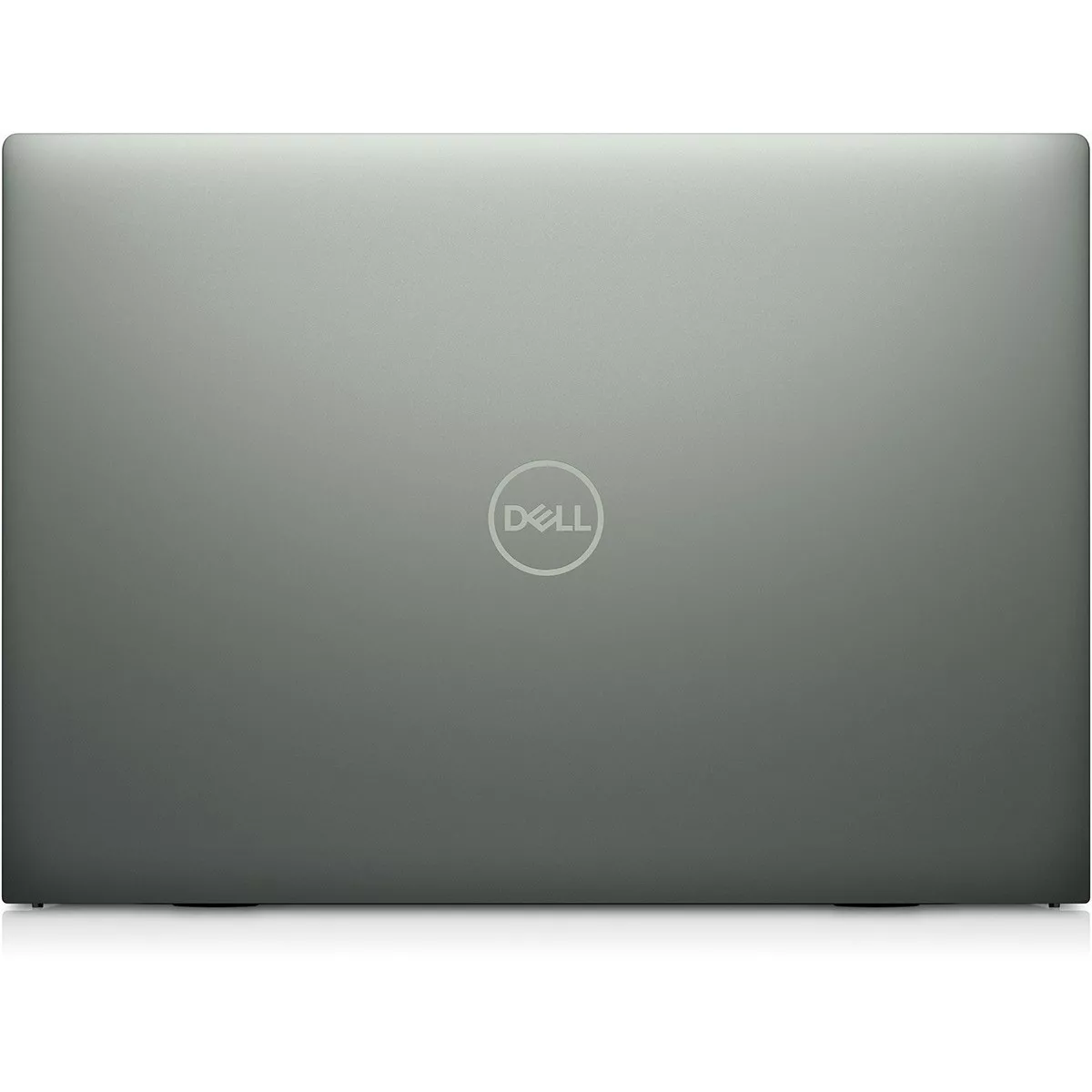 Dell Vostro 13 5310 (5310-4787)