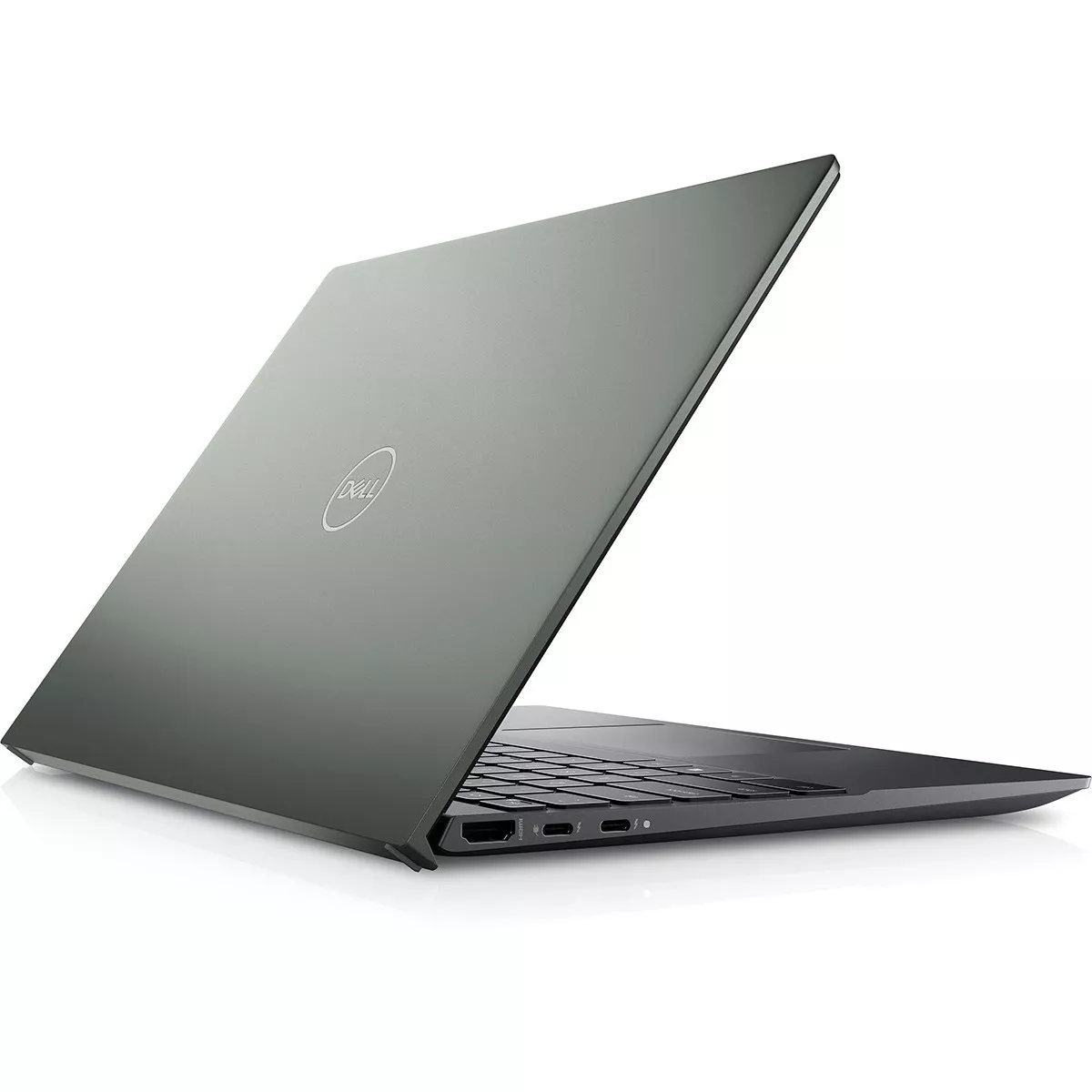 Dell Vostro 13 5310 (5310-4787)