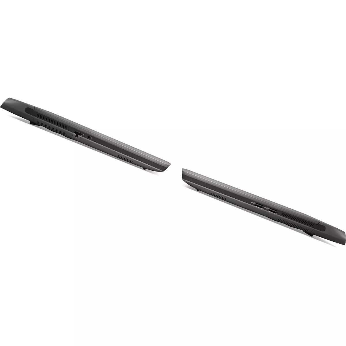 Dell AWM15R5-A610BLK-PUS