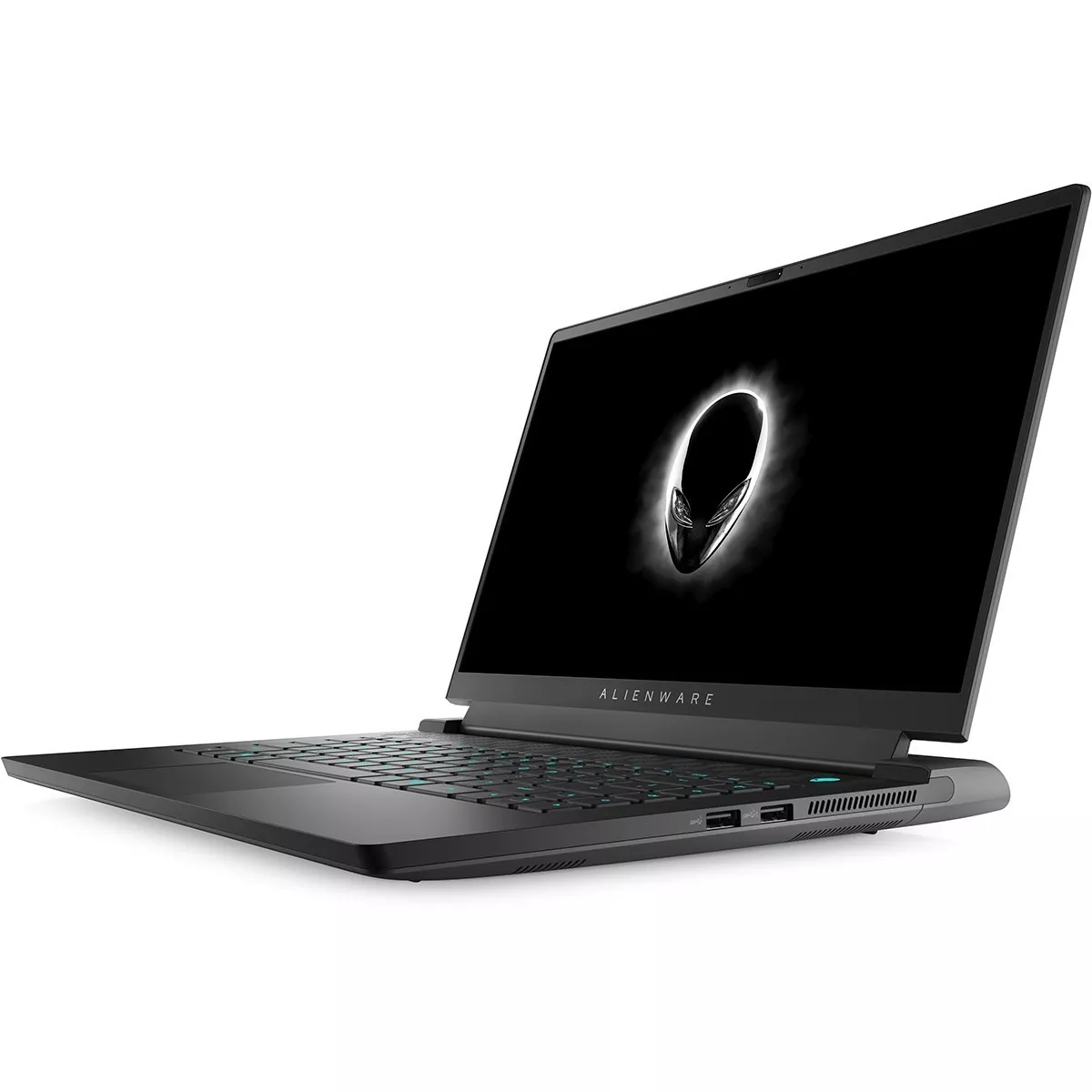 Dell AWM15R5-A610BLK-PUS