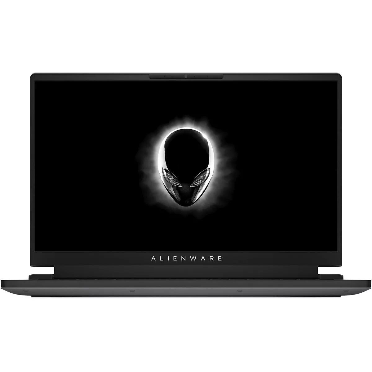 Dell AWM15R5-A610BLK-PUS