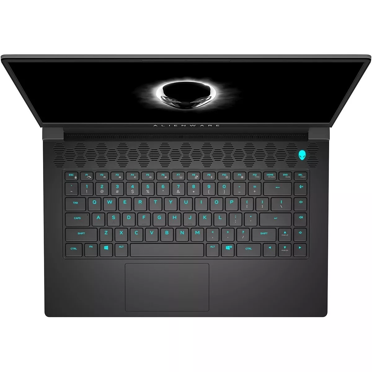 Dell AWM15R5-A610BLK-PUS