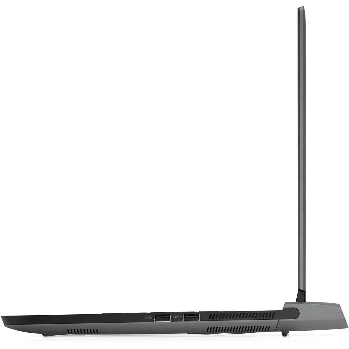 Dell AWM15R5-A610BLK-PUS