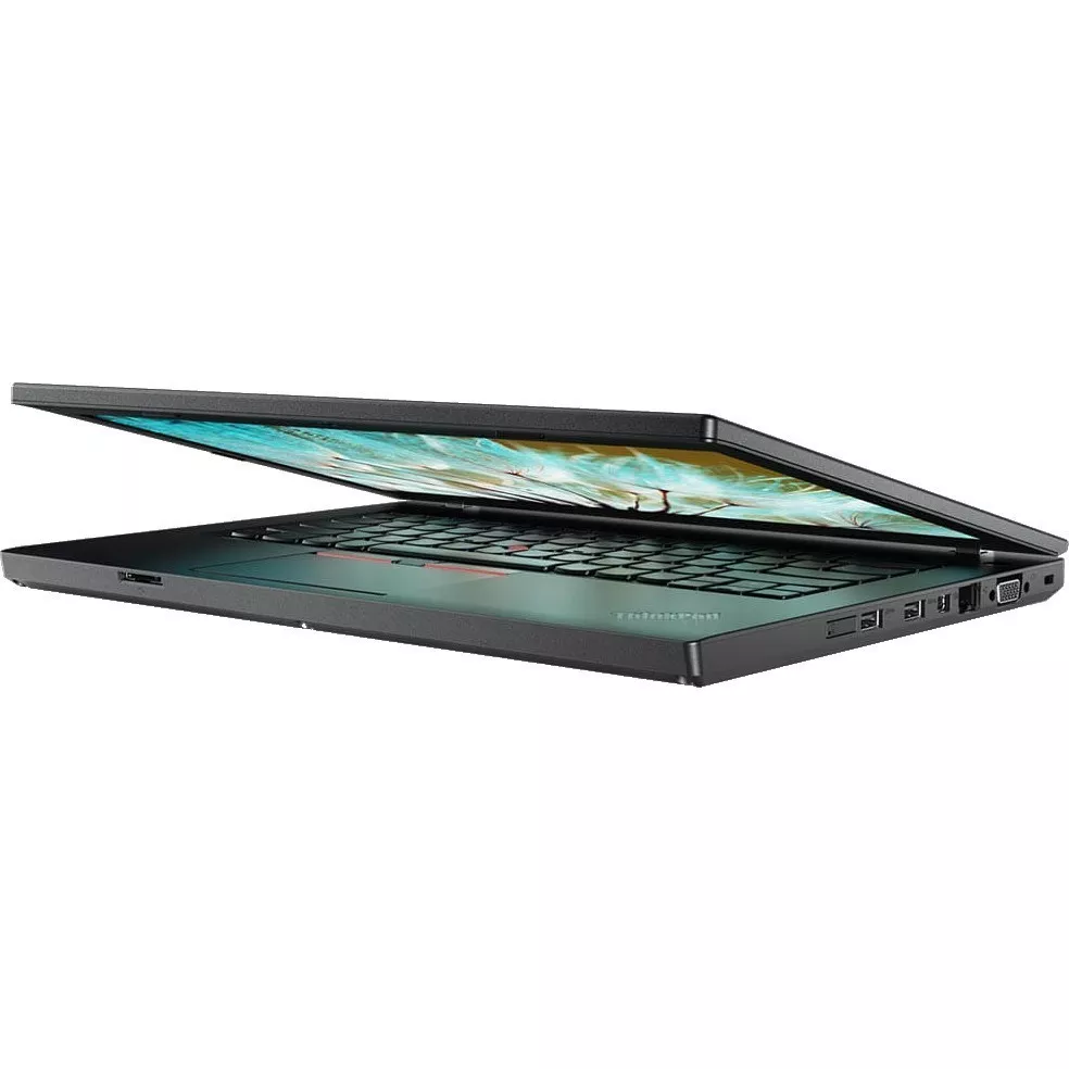 Lenovo ThinkPad L470 (L470 20J4003CRT)