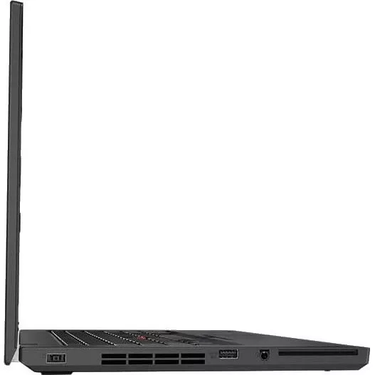 Lenovo ThinkPad L470 (L470 20J4003CRT)