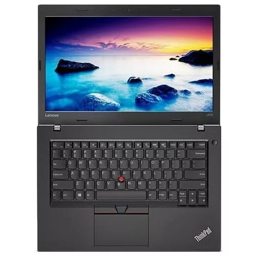 Lenovo ThinkPad L470 (L470 20J4003CRT)