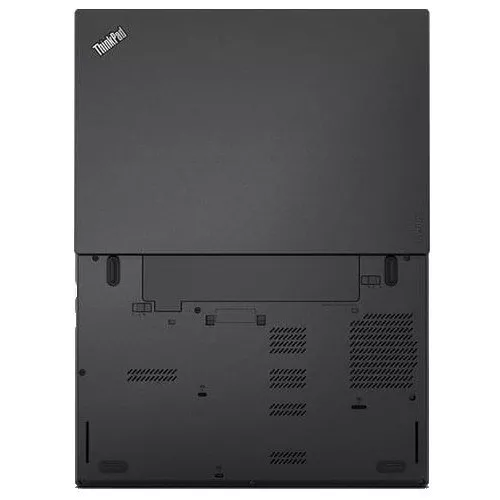 Lenovo ThinkPad L470 (L470 20J4003CRT)