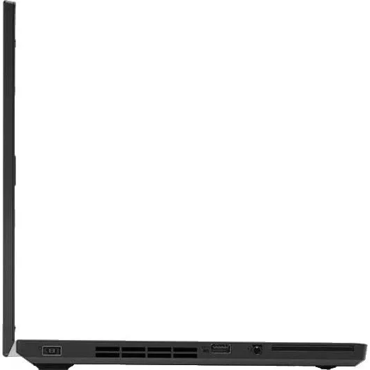 Lenovo ThinkPad L470 (L470 20J4003CRT)