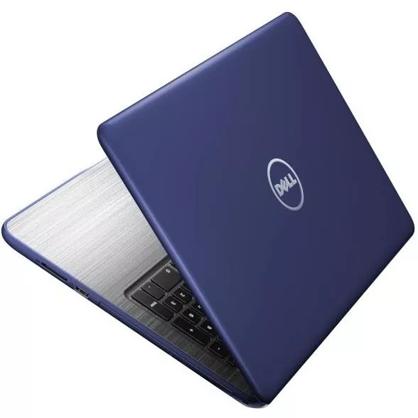Dell I55F78S2DDL-6FG
