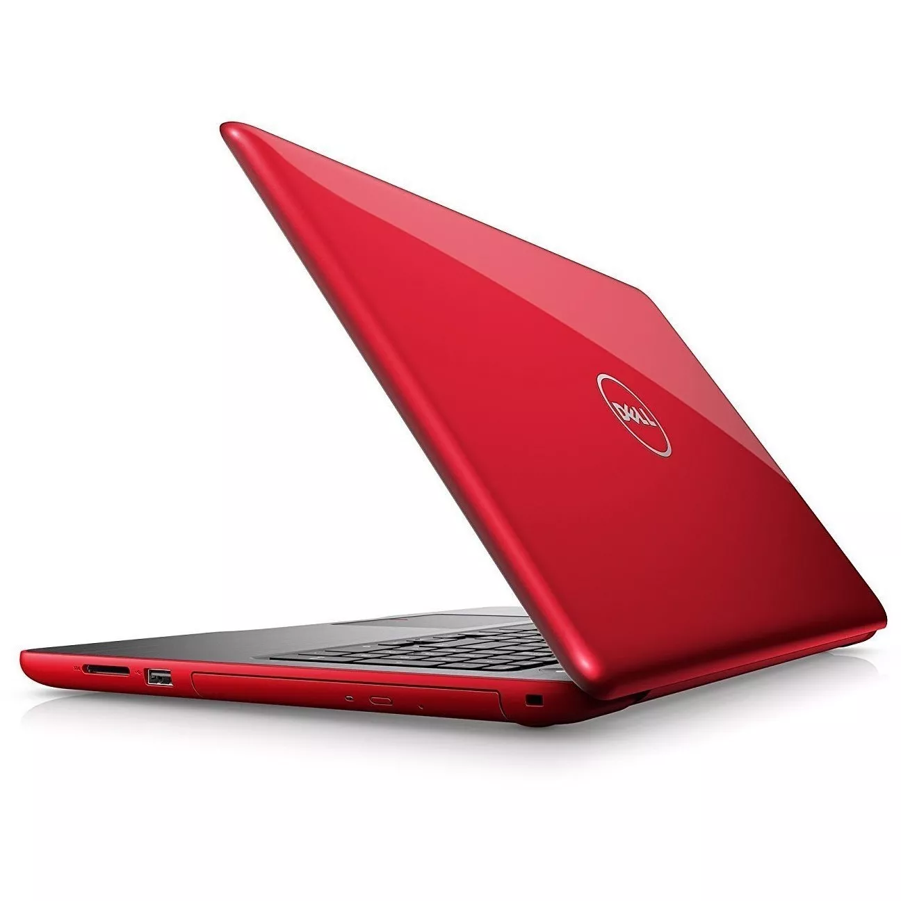 Dell I55F78S2DDL-6FG
