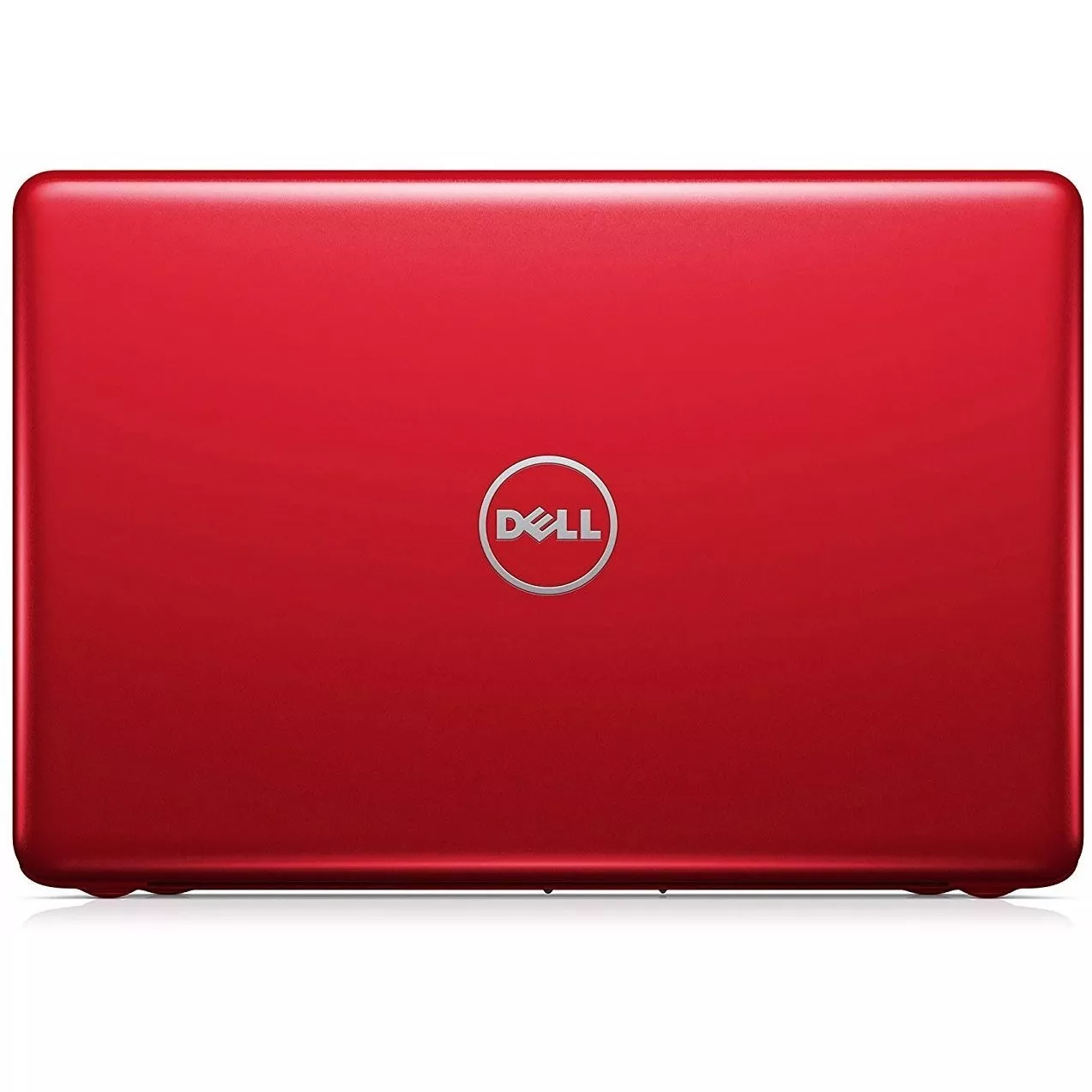 Dell I55F78S2DDL-6FG