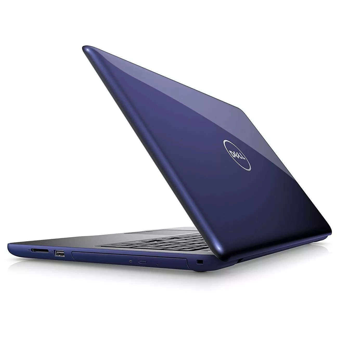 Dell I55F78S2DDL-6FG