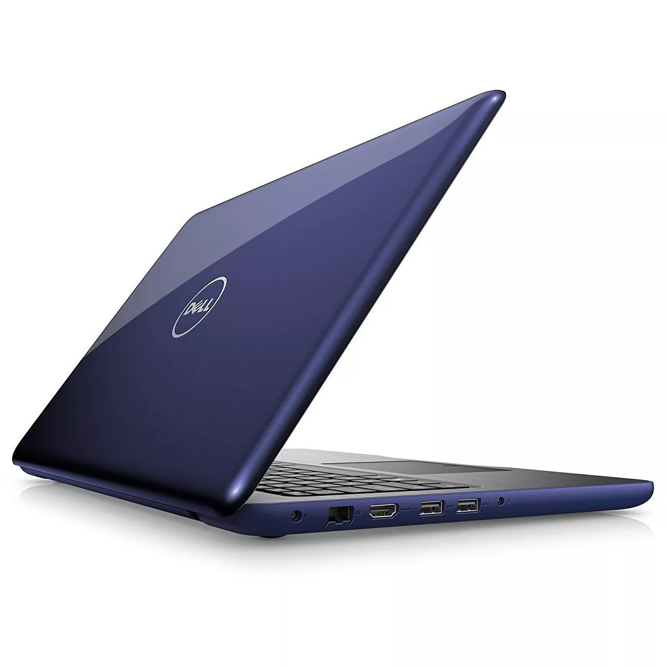 Dell I55F78S2DDL-6FG