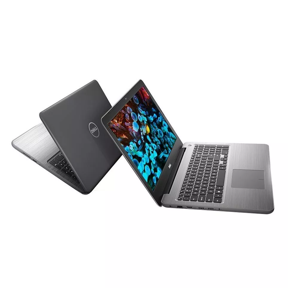 Dell I55F78S2DDL-6FG
