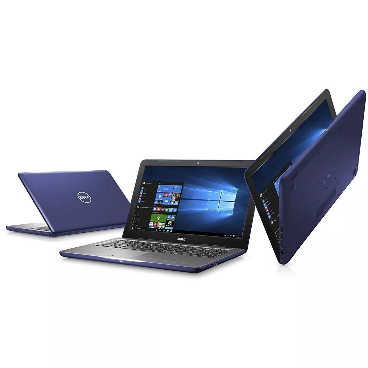 Dell I55F78S2DDL-6FG