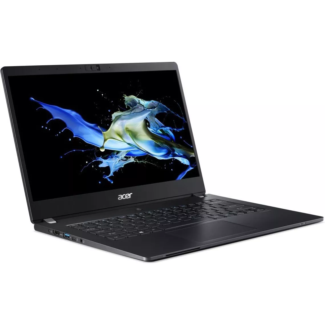 Acer TravelMate P6 TMP614-51-G2 (TMP614-51-G2-58K6)