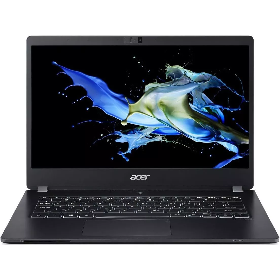 Acer TravelMate P6 TMP614-51-G2 (TMP614-51-G2-58K6)