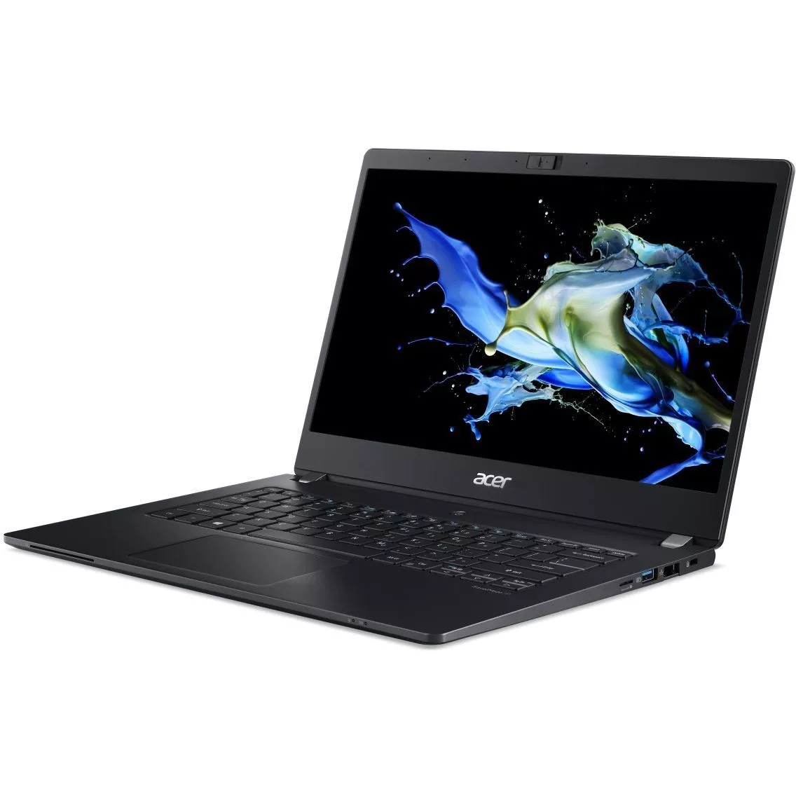 Acer TravelMate P6 TMP614-51-G2 (TMP614-51-G2-58K6)