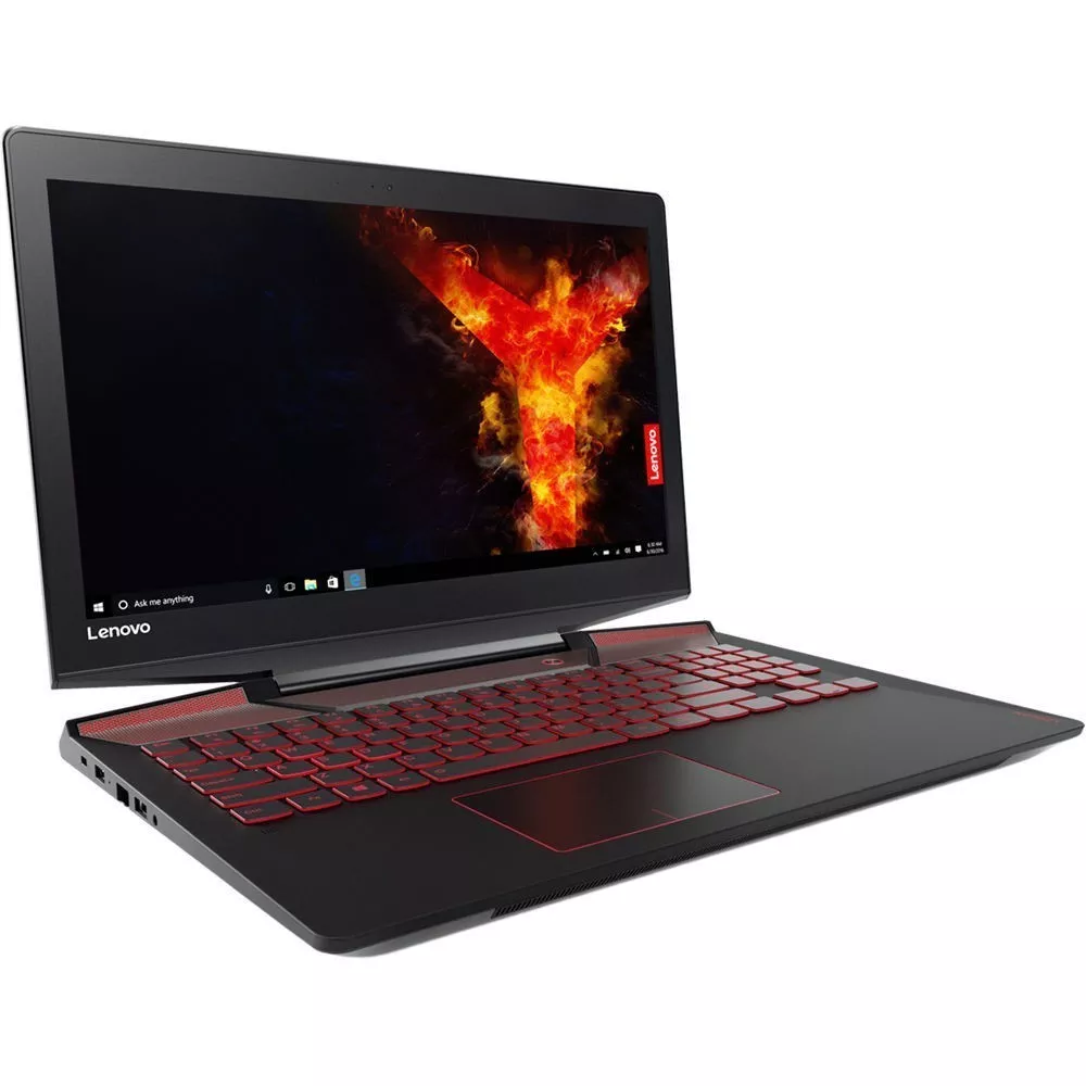 Lenovo Y720-15IKB 80VR00KFRA