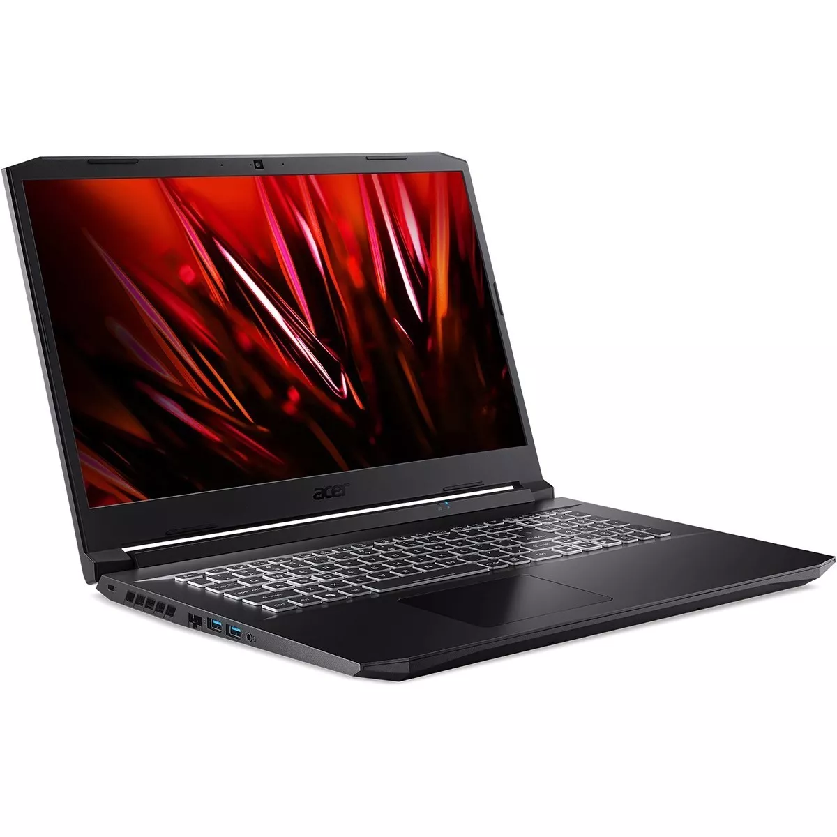 Acer AN517-54-57JL