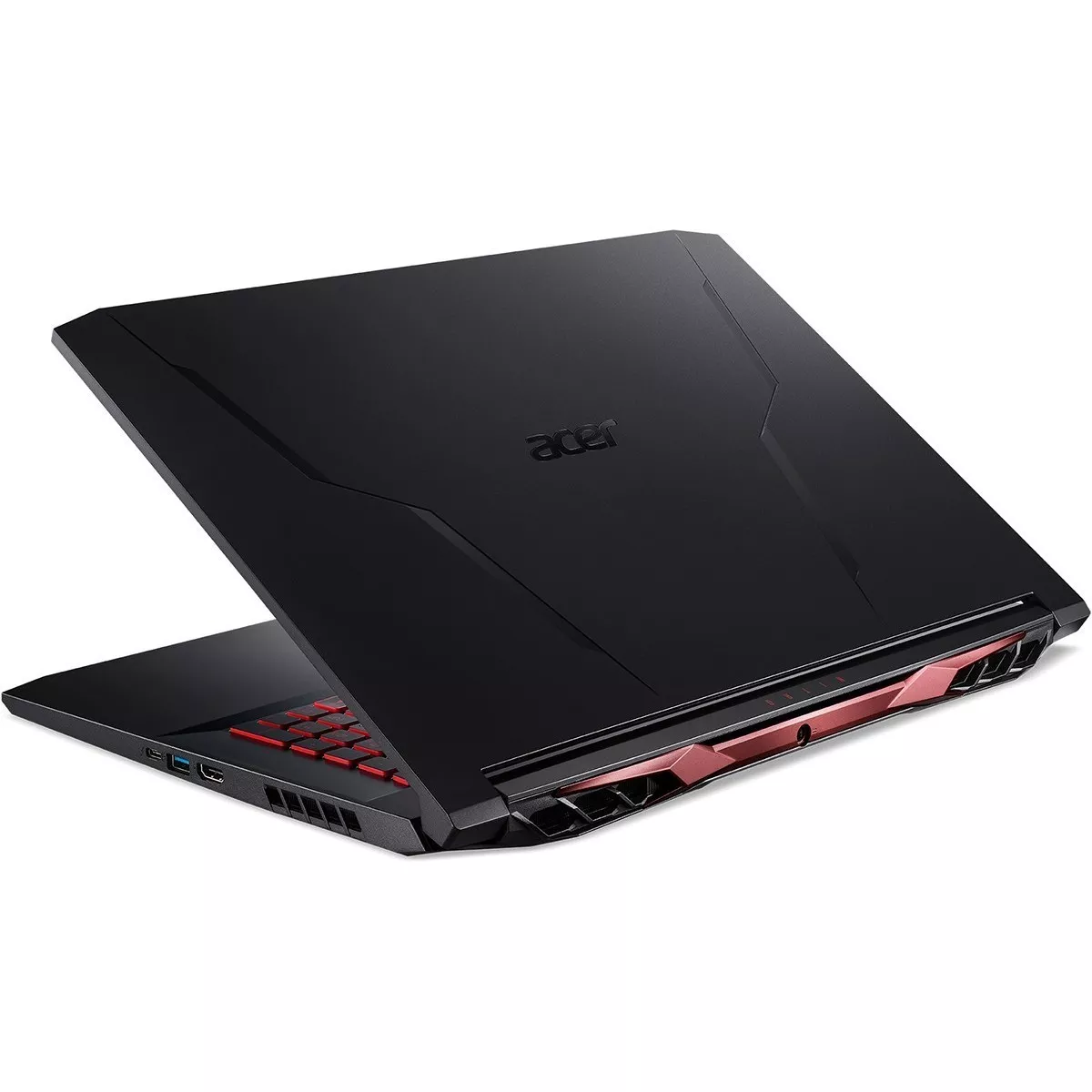Acer AN517-54-57JL
