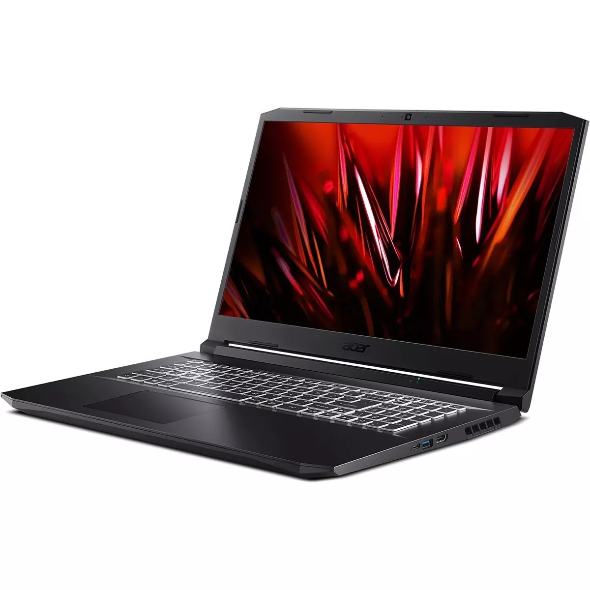 Acer AN517-54-57JL