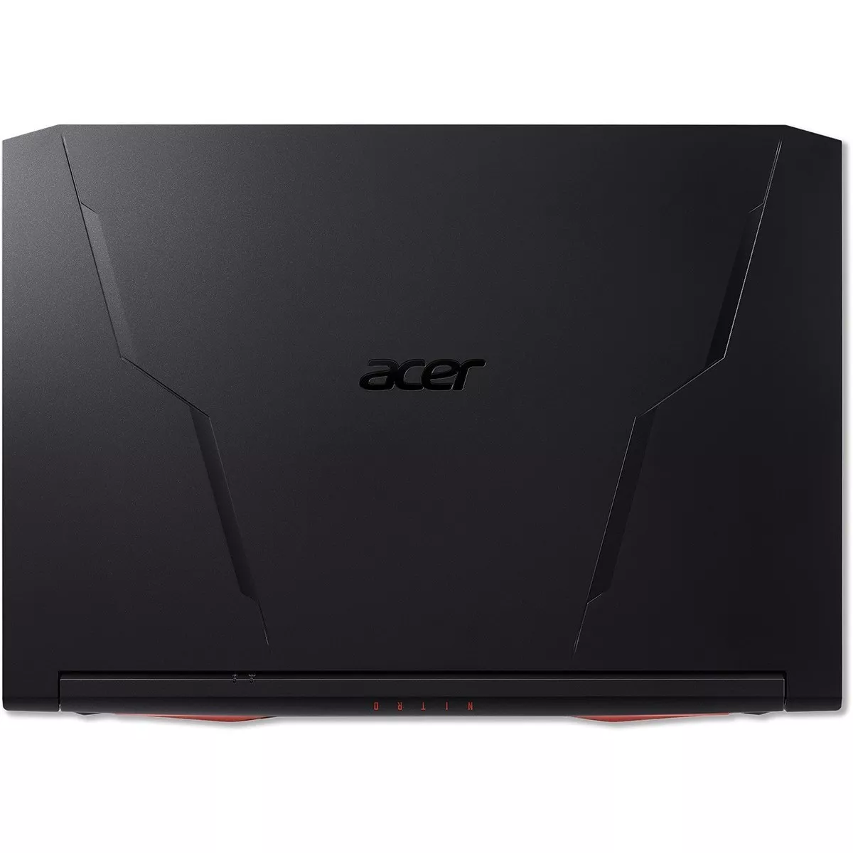 Acer AN517-54-57JL