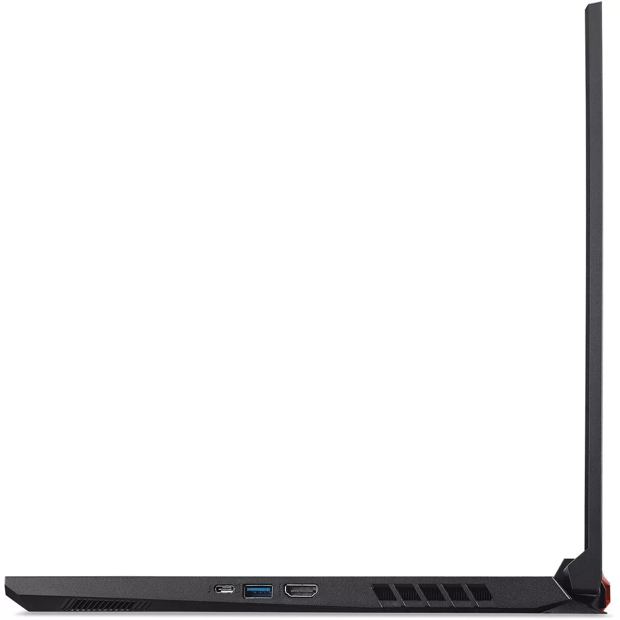 Acer AN517-54-57JL